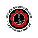 Cercle Budo Bourges Aïkido