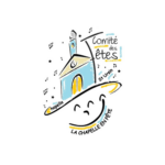 COMITE DES FETES LA CHAPELLE