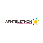 AFM TELETHON