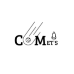COMET'S