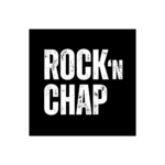 Festival Rock'n Chap