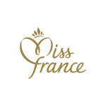 Comité Miss Loire et Cher pour Miss France