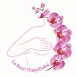 LA ROSE CHAPELLOISE