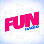 FUN RADIO