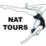 NAT TOURS