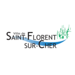 ST FLORENT SUR CHER